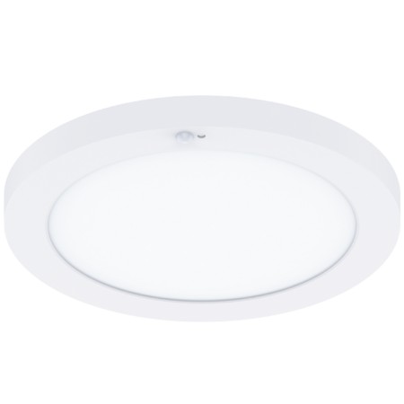 PAVOCWS PIR - DL162023